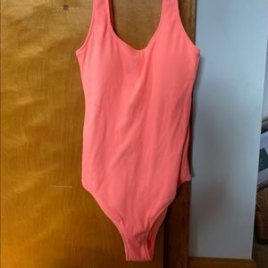AE Swim small long brand new with tags !
